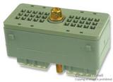 581-01-30-027Cinch Connectivity Solutions