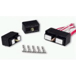 581-01-48-013Cinch Connectivity Solutions