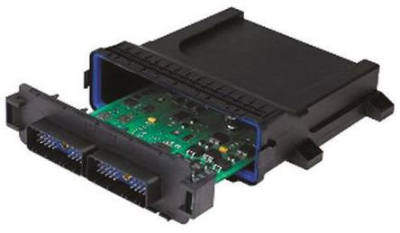 5810160031Cinch Connectivity Solutions