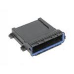 581-01-60-037Cinch Connectivity Solutions