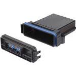 581-06-18-010Cinch Connectivity Solutions