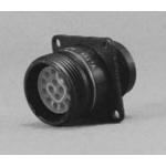 BACC45FM10-5PCinch Connectivity Solutions