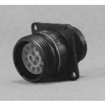 BACC45FM12-12PCinch Connectivity Solutions
