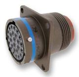BACC45FN14-7PCinch Connectivity Solutions