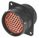 Cinch Connectivity Solutions BACC45FN20-41P8
