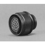 BACC45FS16-10P9Cinch Connectivity Solutions