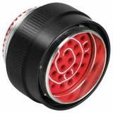 BACC45FS18-14P9Cinch Connectivity Solutions