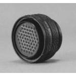 BACC45FT12-12P6HCinch Connectivity Solutions