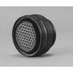 BACC45FT12A12P6Cinch Connectivity Solutions