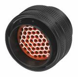 Cinch Connectivity Solutions BACC45FT18-8S10H