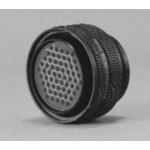 BACC45FT22A19SCinch Connectivity Solutions