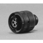 BACC63BN12-12P6Cinch Connectivity Solutions
