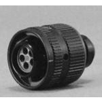 BACC63BN12C12S6Cinch Connectivity Solutions