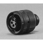 BACC63BN14-15P6Cinch Connectivity Solutions
