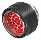 BACC63BP10H20P8Cinch Connectivity Solutions