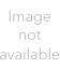 BACC63BP12H12S8HCinch Connectivity Solutions