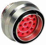 BACC63BP24H57P7HCinch Connectivity Solutions