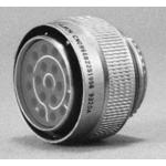 BACC63BP8D3P6Cinch Connectivity Solutions