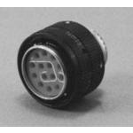 BACC63CB12-12PNCinch Connectivity Solutions