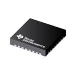 BACC63CC10-20PNHCinch Connectivity Solutions