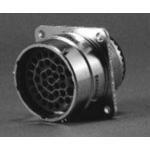 BACC63CC20-41PNCinch Connectivity Solutions