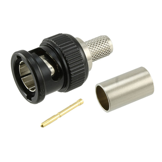 BN373Cinch Connectivity Solutions Trompeter