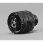 C0909A12-12S8Y406Cinch Connectivity Solutions
