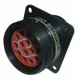 C48-00R22-19S9-406Cinch Connectivity Solutions