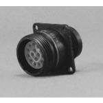 C48-00R8-2S-106Cinch Connectivity Solutions