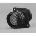 C48-00R8-3S-106Cinch Connectivity Solutions