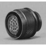 C48-03R10-5P7-102Cinch Connectivity Solutions