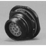 C48-03R20-25S-102Cinch Connectivity Solutions