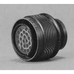 C48-06R8-3S8-102Cinch Connectivity Solutions