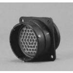 C48-10R8-2P-106Cinch Connectivity Solutions