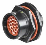 C48-13R20-16S6-102Cinch Connectivity Solutions