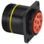 C48-16R10-5P8-100Cinch Connectivity Solutions