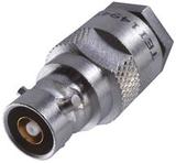 CJ150-47Cinch Connectivity Solutions Trompeter