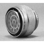 Cinch Connectivity Solutions CN0966B22G12S10-000
