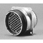 CN0967C12A12S6-200Cinch Connectivity Solutions