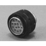 CN1020A18G11S6-200Cinch Connectivity Solutions