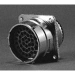CN1021A22G55S7-200Cinch Connectivity Solutions