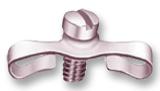 D20420-12Cinch Connectivity Solutions