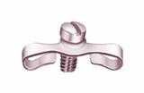 D20420-42Cinch Connectivity Solutions