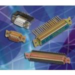 DAMAE15STFOCinch Connectivity Solutions