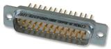 DBH-25P-F179Cinch Connectivity Solutions