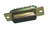 DBH-25S-F179Cinch Connectivity Solutions