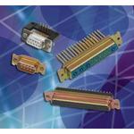 Cinch Connectivity Solutions DBMA25S