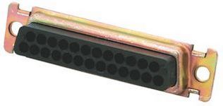 DBU25SCinch Connectivity Solutions
