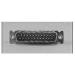 DC-60-20Cinch Connectivity Solutions