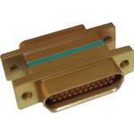 DCDM100CSCinch Connectivity Solutions